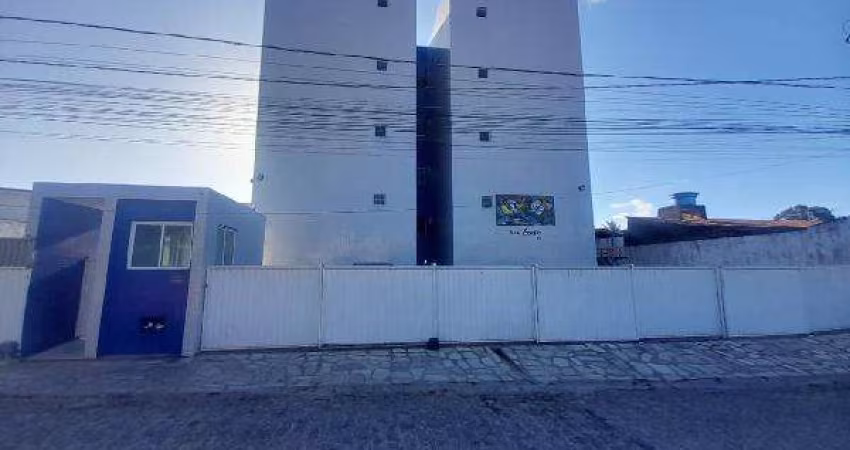 Oportunidade Única em JOAO PESSOA - PB | Tipo: Apartamento | Negociação: Venda Direta Online  | Situação: Imóvel