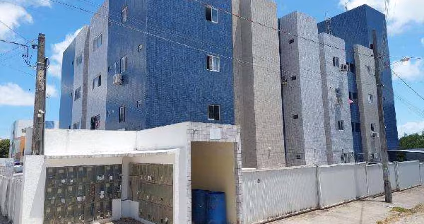 Oportunidade Única em JOAO PESSOA - PB | Tipo: Apartamento | Negociação: Venda Direta Online  | Situação: Imóvel