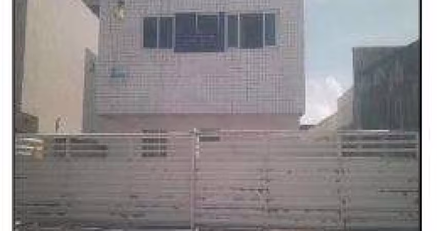 Oportunidade Única em JOAO PESSOA - PB | Tipo: Apartamento | Negociação: Venda Direta Online  | Situação: Imóvel