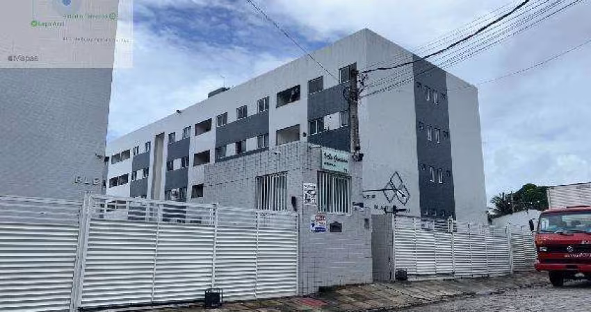 Oportunidade Única em JOAO PESSOA - PB | Tipo: Apartamento | Negociação: Venda Direta Online  | Situação: Imóvel