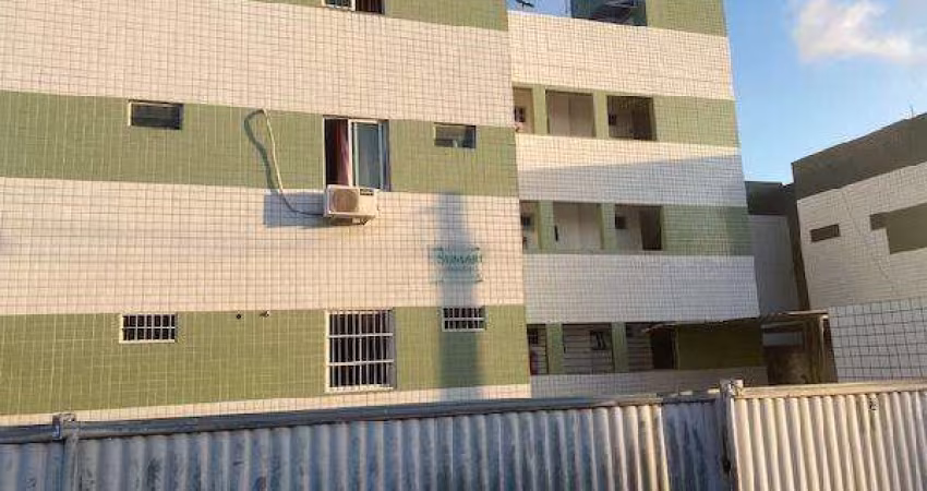 Oportunidade Única em JOAO PESSOA - PB | Tipo: Apartamento | Negociação: Venda Direta Online  | Situação: Imóvel