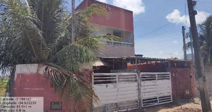 Oportunidade Única em JOAO PESSOA - PB | Tipo: Casa | Negociação: Venda Direta Online  | Situação: Imóvel