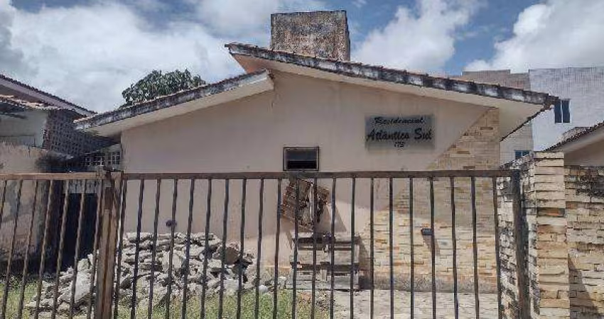 Oportunidade Única em JOAO PESSOA - PB | Tipo: Casa | Negociação: Venda Direta Online  | Situação: Imóvel