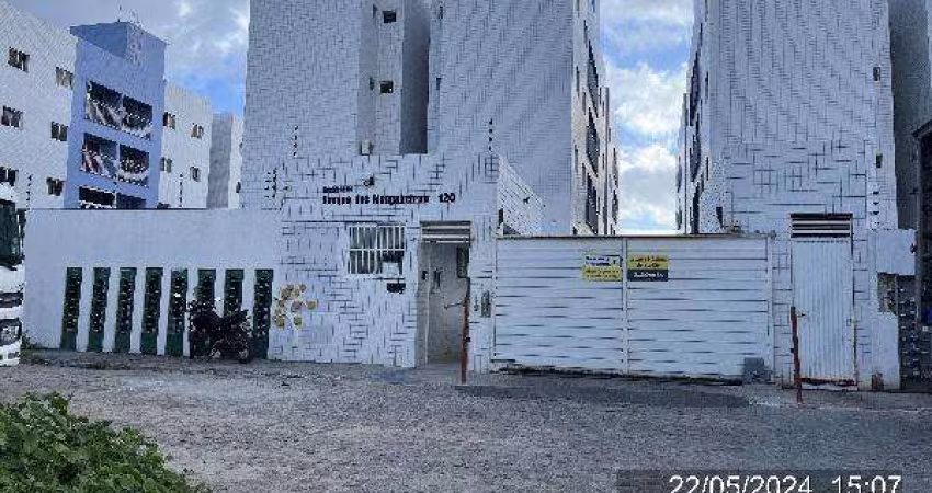 Oportunidade Única em JOAO PESSOA - PB | Tipo: Apartamento | Negociação: Venda Direta Online  | Situação: Imóvel