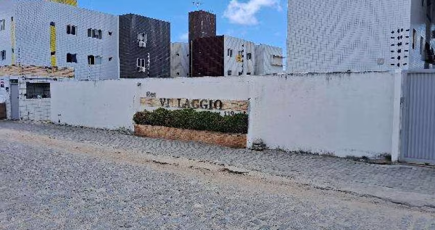Oportunidade Única em JOAO PESSOA - PB | Tipo: Apartamento | Negociação: Venda Direta Online  | Situação: Imóvel