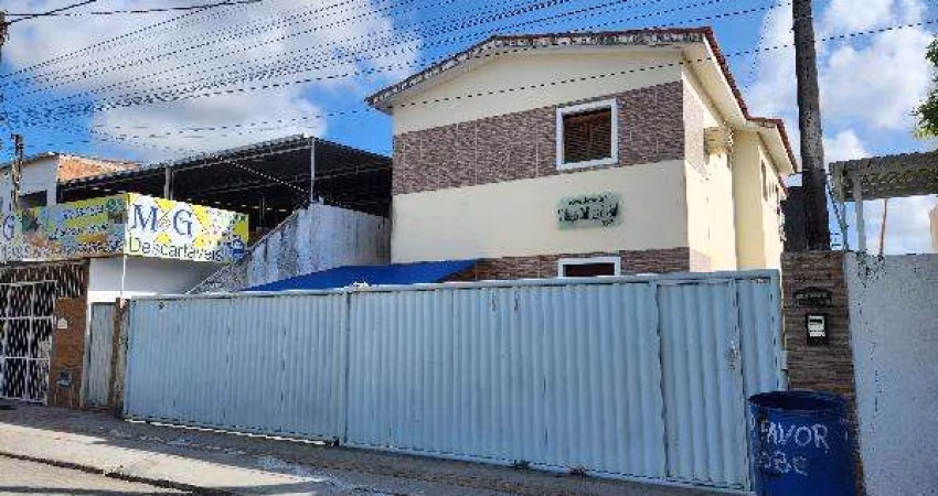 Oportunidade Única em JOAO PESSOA - PB | Tipo: Apartamento | Negociação: Venda Direta Online  | Situação: Imóvel
