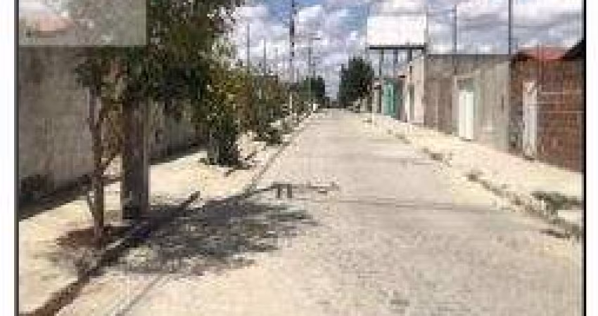 Oportunidade Única em CAMPINA GRANDE - PB | Tipo: Casa | Negociação: Venda Direta Online  | Situação: Imóvel
