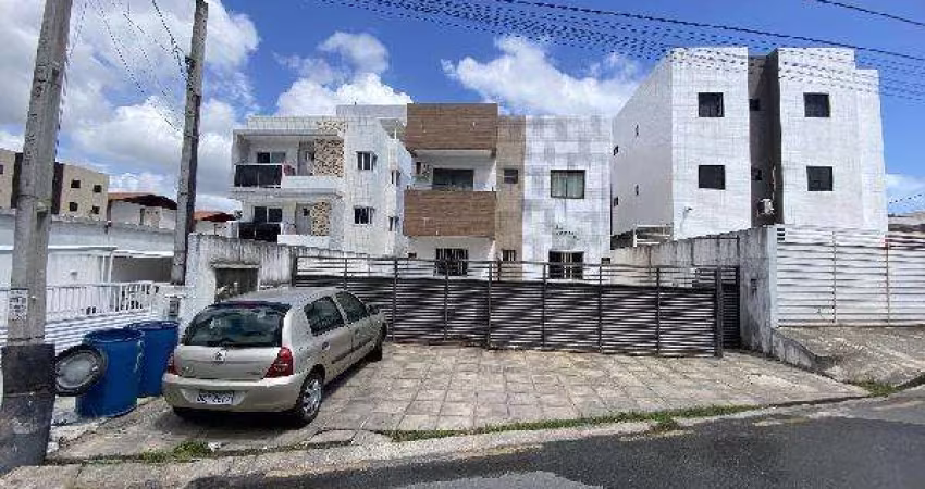 Oportunidade Única em JOAO PESSOA - PB | Tipo: Apartamento | Negociação: Venda Direta Online  | Situação: Imóvel
