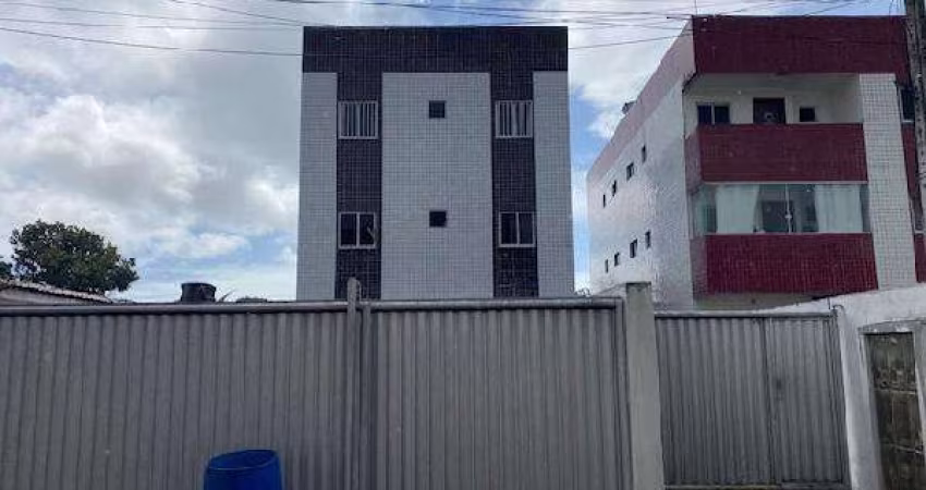 Oportunidade Única em JOAO PESSOA - PB | Tipo: Apartamento | Negociação: Venda Direta Online  | Situação: Imóvel