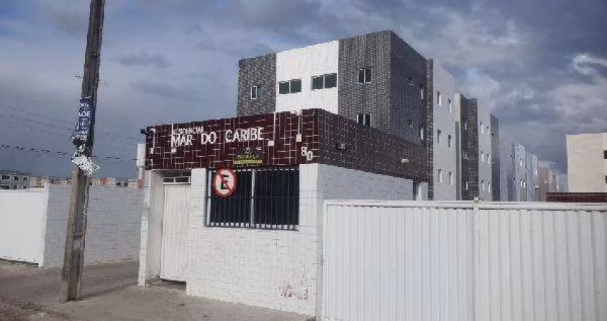 Oportunidade Única em JOAO PESSOA - PB | Tipo: Apartamento | Negociação: Venda Direta Online  | Situação: Imóvel