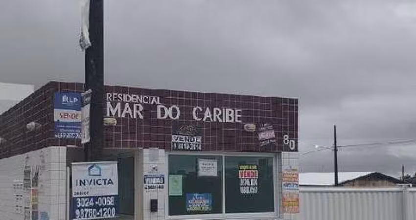 Oportunidade Única em JOAO PESSOA - PB | Tipo: Apartamento | Negociação: Venda Direta Online  | Situação: Imóvel