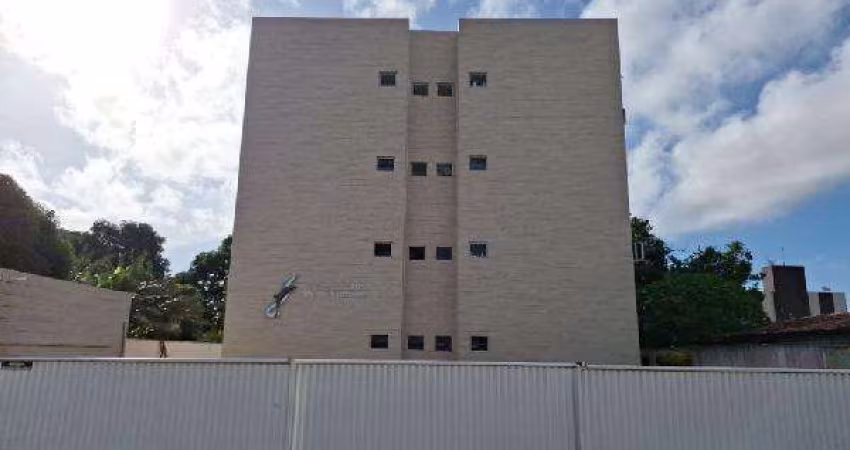 Oportunidade Única em JOAO PESSOA - PB | Tipo: Apartamento | Negociação: Venda Direta Online  | Situação: Imóvel