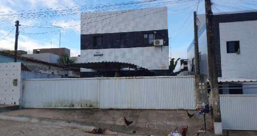 Oportunidade Única em JOAO PESSOA - PB | Tipo: Apartamento | Negociação: Venda Direta Online  | Situação: Imóvel