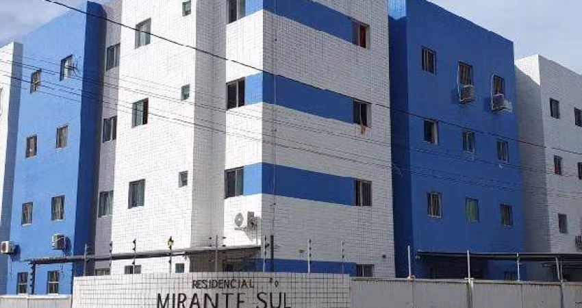 Oportunidade Única em JOAO PESSOA - PB | Tipo: Apartamento | Negociação: Venda Direta Online  | Situação: Imóvel