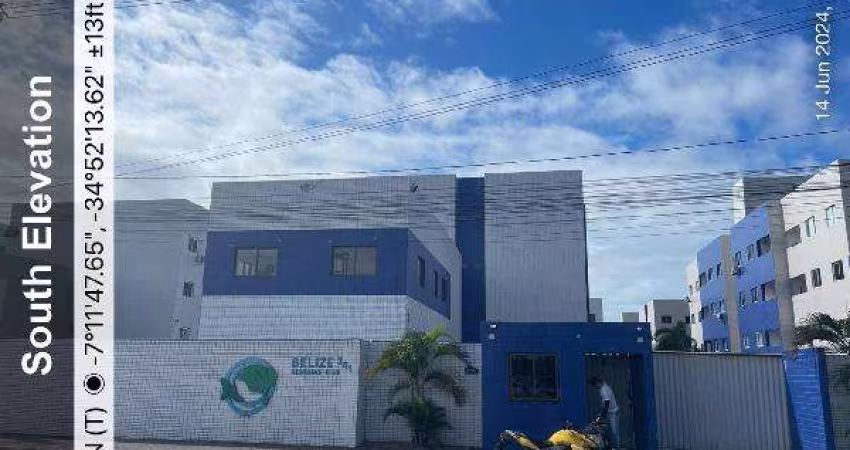 Oportunidade Única em JOAO PESSOA - PB | Tipo: Apartamento | Negociação: Venda Direta Online  | Situação: Imóvel