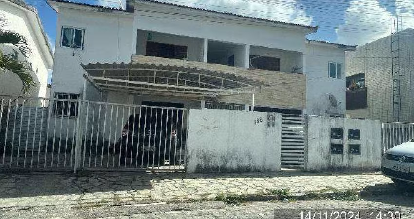 Oportunidade Única em JOAO PESSOA - PB | Tipo: Apartamento | Negociação: Venda Direta Online  | Situação: Imóvel