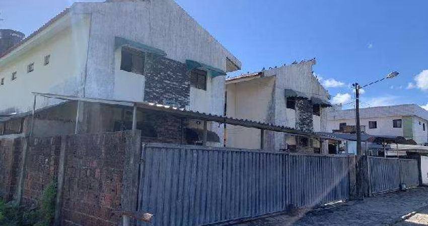 Oportunidade Única em JOAO PESSOA - PB | Tipo: Apartamento | Negociação: Venda Direta Online  | Situação: Imóvel
