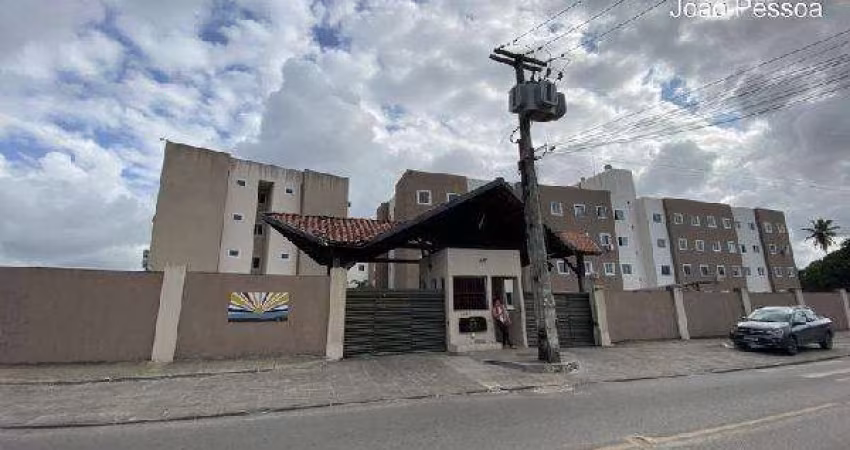 Oportunidade Única em JOAO PESSOA - PB | Tipo: Apartamento | Negociação: Venda Direta Online  | Situação: Imóvel