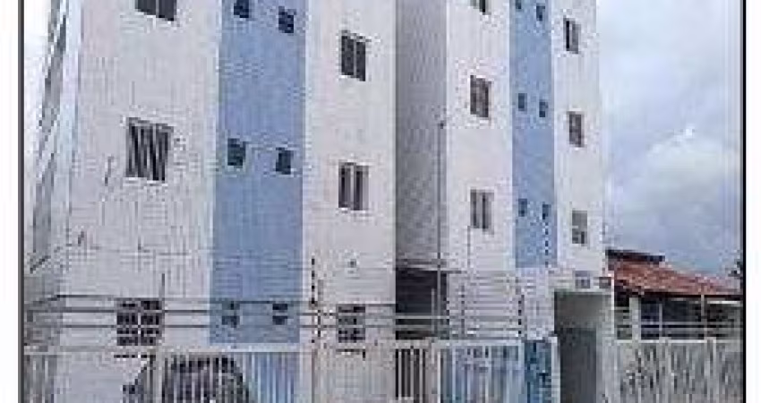 Oportunidade Única em JOAO PESSOA - PB | Tipo: Apartamento | Negociação: Venda Direta Online  | Situação: Imóvel