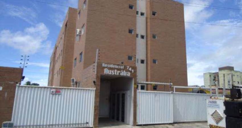 Oportunidade Única em JOAO PESSOA - PB | Tipo: Apartamento | Negociação: Venda Direta Online  | Situação: Imóvel