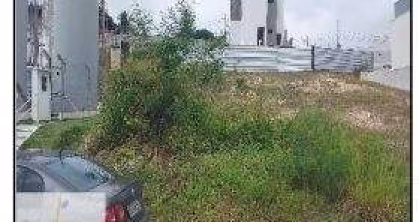 Oportunidade Única em LAGOA SECA - PB | Tipo: Terreno | Negociação: Venda Online  | Situação: Imóvel