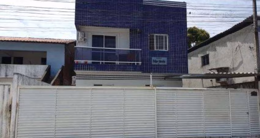Oportunidade Única em JOAO PESSOA - PB | Tipo: Apartamento | Negociação: Venda Direta Online  | Situação: Imóvel