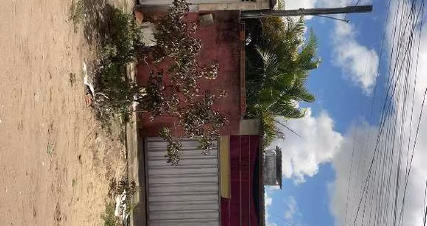 Oportunidade Única em SANTA RITA - PB | Tipo: Casa | Negociação: Venda Direta Online  | Situação: Imóvel