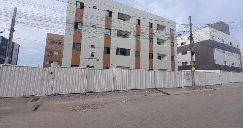 Oportunidade Única em JOAO PESSOA - PB | Tipo: Apartamento | Negociação: Venda Direta Online  | Situação: Imóvel