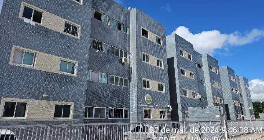 Oportunidade Única em JOAO PESSOA - PB | Tipo: Apartamento | Negociação: Venda Direta Online  | Situação: Imóvel