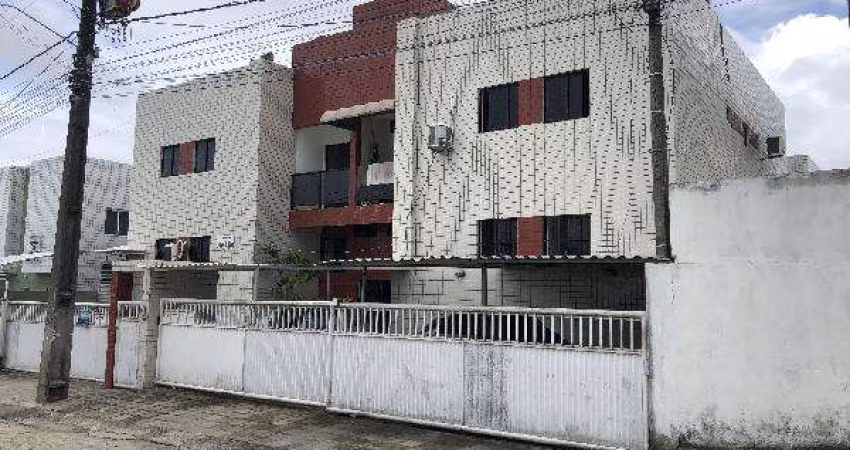 Oportunidade Única em JOAO PESSOA - PB | Tipo: Apartamento | Negociação: Venda Direta Online  | Situação: Imóvel