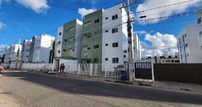 Oportunidade Única em JOAO PESSOA - PB | Tipo: Apartamento | Negociação: Venda Direta Online  | Situação: Imóvel