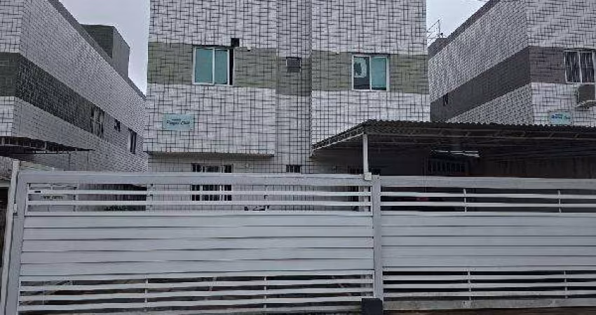 Oportunidade Única em JOAO PESSOA - PB | Tipo: Apartamento | Negociação: Venda Direta Online  | Situação: Imóvel