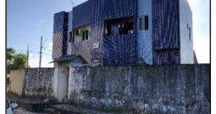 Oportunidade Única em JOAO PESSOA - PB | Tipo: Apartamento | Negociação: Venda Direta Online  | Situação: Imóvel