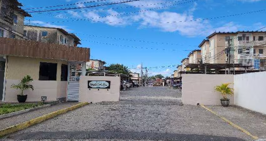 Oportunidade Única em CAMPINA GRANDE - PB | Tipo: Apartamento | Negociação: Venda Online  | Situação: Imóvel