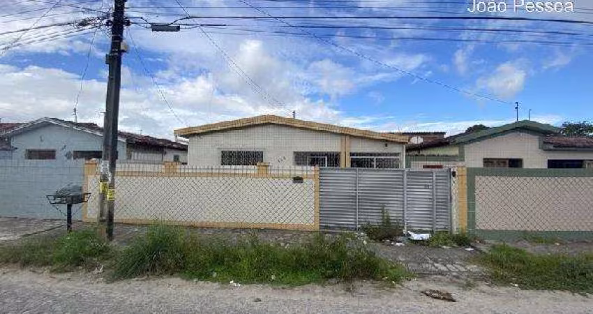 Oportunidade Única em JOAO PESSOA - PB | Tipo: Casa | Negociação: Venda Online  | Situação: Imóvel