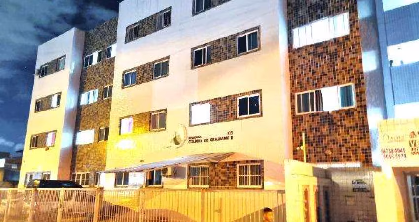 Oportunidade Única em JOAO PESSOA - PB | Tipo: Apartamento | Negociação: Venda Direta Online  | Situação: Imóvel