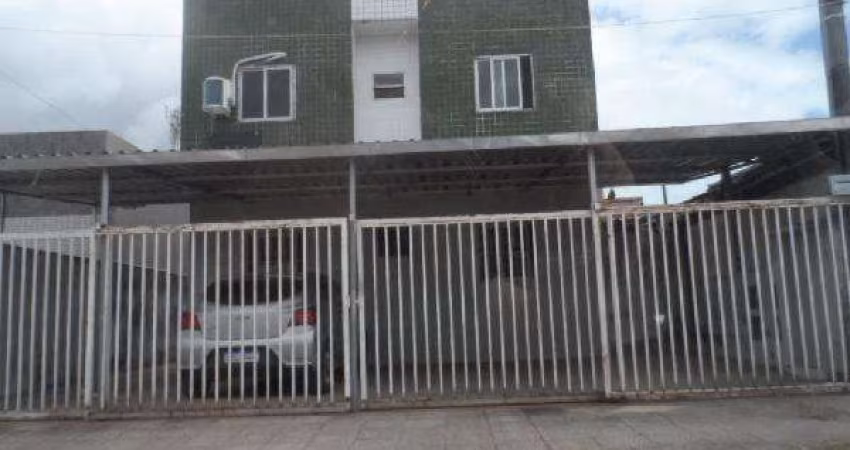 Oportunidade Única em JOAO PESSOA - PB | Tipo: Apartamento | Negociação: Venda Direta Online  | Situação: Imóvel