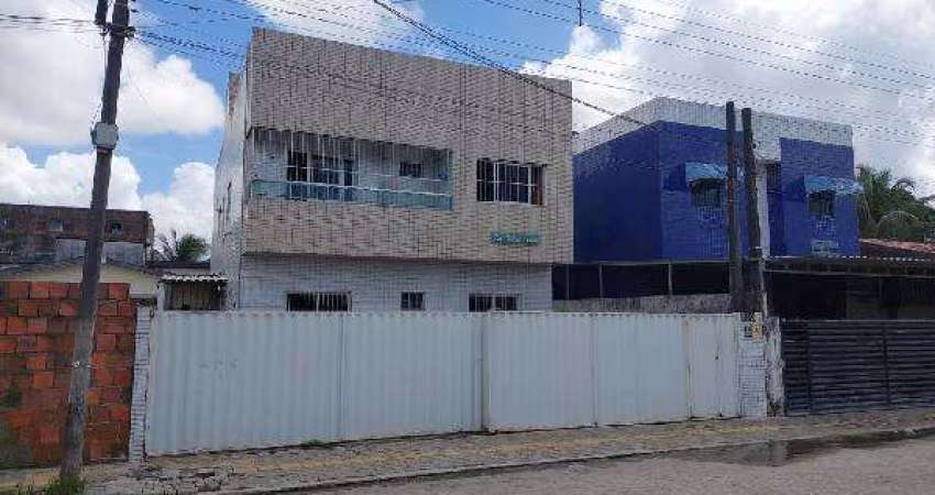 Oportunidade Única em JOAO PESSOA - PB | Tipo: Apartamento | Negociação: Venda Direta Online  | Situação: Imóvel