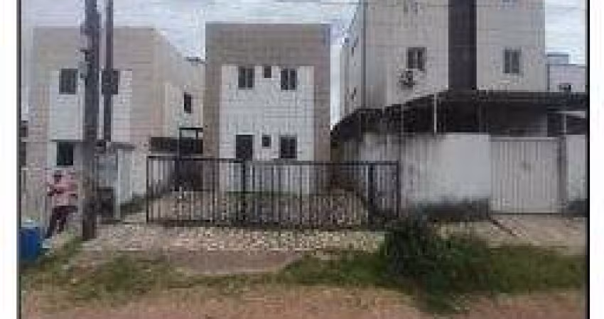 Oportunidade Única em JOAO PESSOA - PB | Tipo: Apartamento | Negociação: Venda Direta Online  | Situação: Imóvel