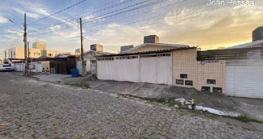 Oportunidade Única em JOAO PESSOA - PB | Tipo: Casa | Negociação: Venda Direta Online  | Situação: Imóvel