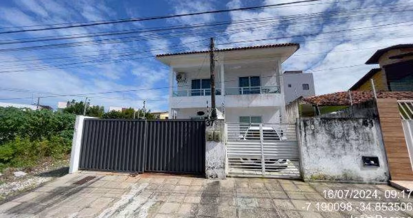 Oportunidade Única em JOAO PESSOA - PB | Tipo: Casa | Negociação: Venda Direta Online  | Situação: Imóvel