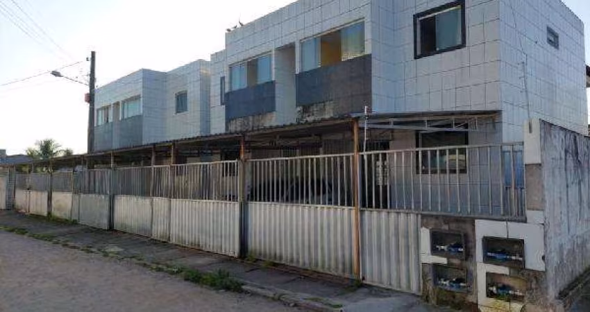 Oportunidade Única em SANTA RITA - PB | Tipo: Apartamento | Negociação: Venda Direta Online  | Situação: Imóvel