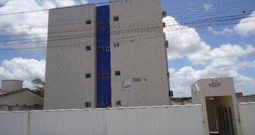 Oportunidade Única em JOAO PESSOA - PB | Tipo: Apartamento | Negociação: Venda Direta Online  | Situação: Imóvel
