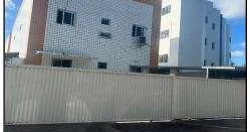 Oportunidade Única em JOAO PESSOA - PB | Tipo: Apartamento | Negociação: Venda Direta Online  | Situação: Imóvel