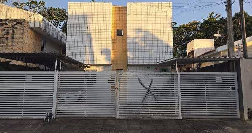 Oportunidade Única em JOAO PESSOA - PB | Tipo: Apartamento | Negociação: Venda Direta Online  | Situação: Imóvel