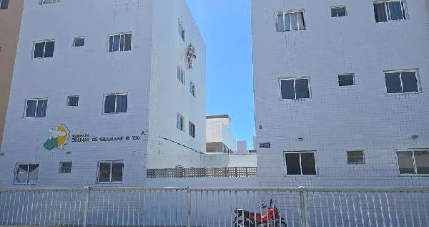 Oportunidade Única em JOAO PESSOA - PB | Tipo: Apartamento | Negociação: Venda Direta Online  | Situação: Imóvel