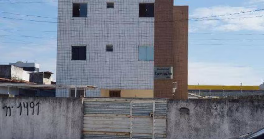 Oportunidade Única em JOAO PESSOA - PB | Tipo: Apartamento | Negociação: Venda Direta Online  | Situação: Imóvel