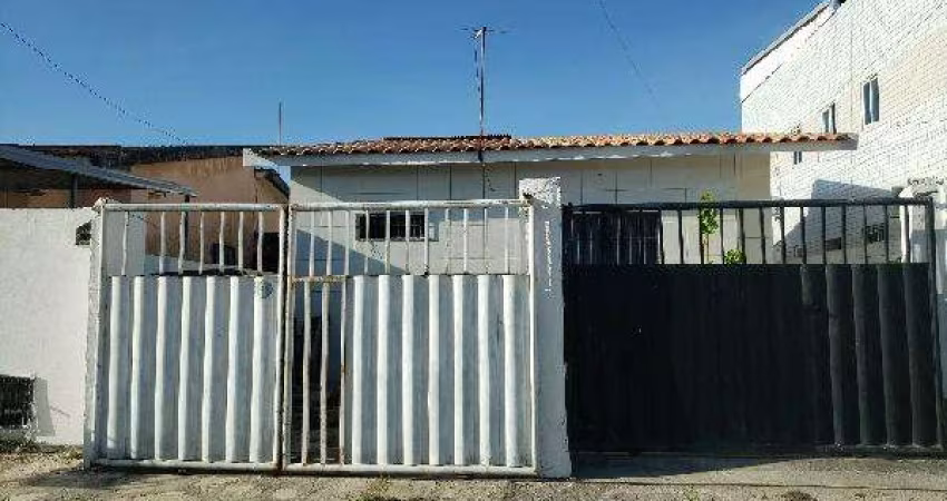 Oportunidade Única em JOAO PESSOA - PB | Tipo: Casa | Negociação: Venda Direta Online  | Situação: Imóvel