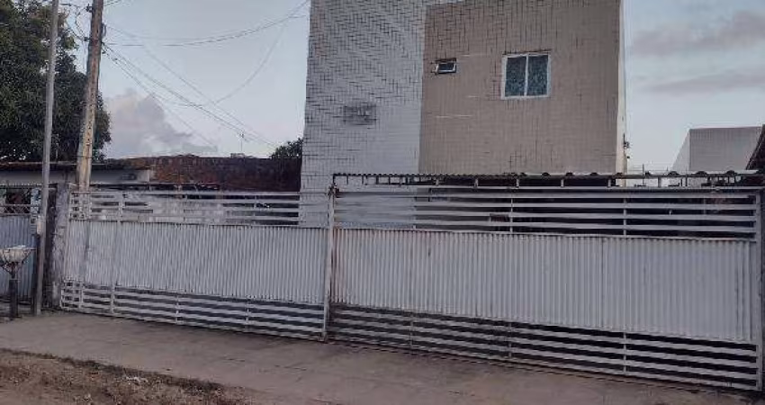 Oportunidade Única em JOAO PESSOA - PB | Tipo: Apartamento | Negociação: Venda Direta Online  | Situação: Imóvel