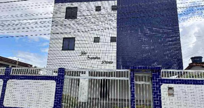 Oportunidade Única em JOAO PESSOA - PB | Tipo: Apartamento | Negociação: Venda Direta Online  | Situação: Imóvel